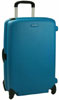 Чемодан Samsonite V64*006