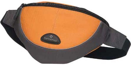 ������� ����� Samsonite 132*025