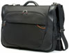Pro-DLX Travel