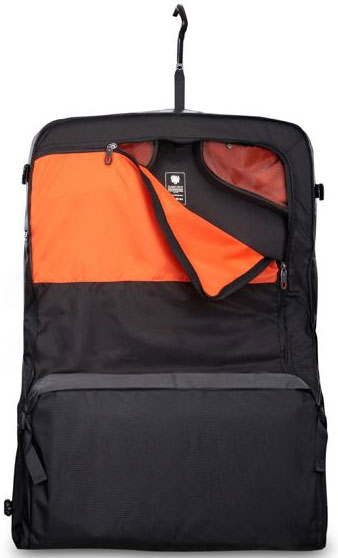 Samsonite V10*007
