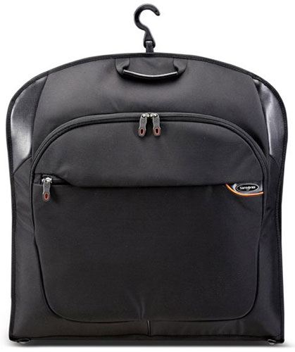 �������� Samsonite V10*006
