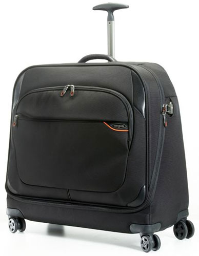 �������� �� ������� Samsonite V10*005