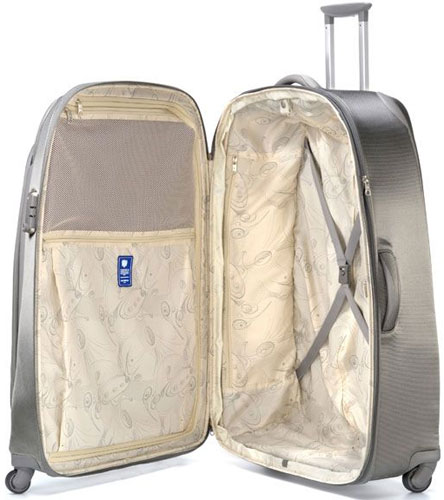 �������-������� Samsonite V03*285