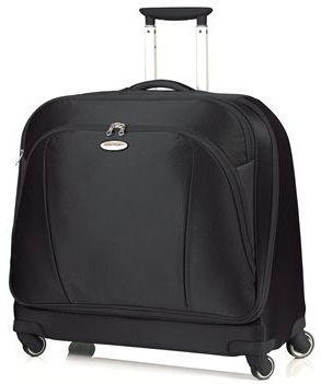 �������� �� ������� Samsonite V03*060
