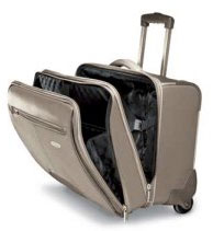 - Samsonite D47*046