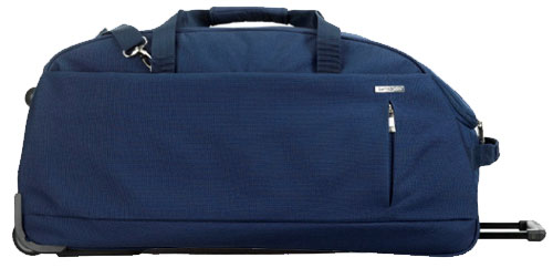 �����-������� Samsonite V63*004