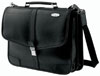 �������� Samsonite D29*015