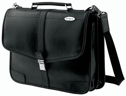 �������� Samsonite D29*015
