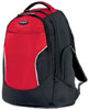    Samsonite U17*019