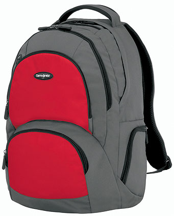    Samsonite U17*009