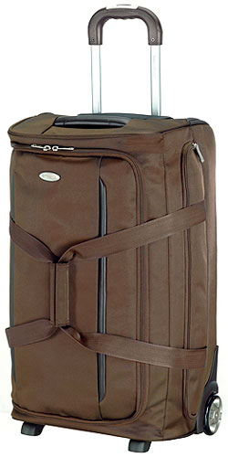 �����-������� Samsonite V46*012