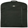 �������� Samsonite V46*016