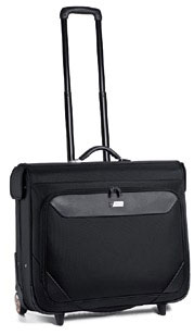 �������� �� ������� Roncato 1128