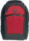  Samsonite 132*046