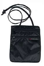  Roncato 9040