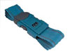 Roncato 9094