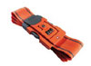  Roncato 9095