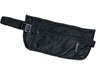  Roncato 9041
