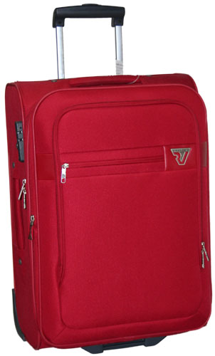 �������-������� Roncato 7752