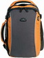  Samsonite 132*050