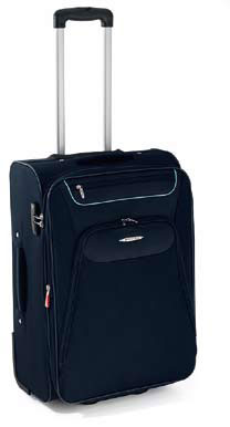 �������-������� Roncato 7221
