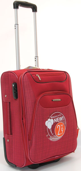 �������-������� Roncato 7223