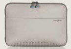    Samsonite V51*002