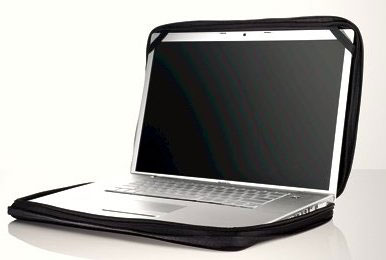    Samsonite V51*002