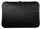   Samsonite V51*003