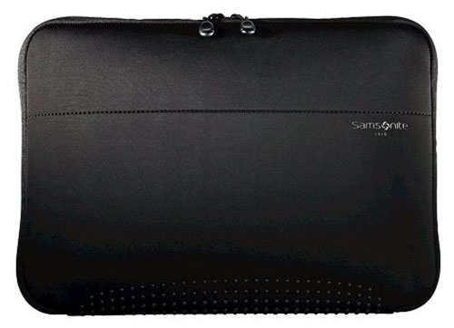    Samsonite V51*003