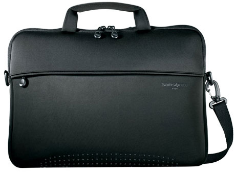    Samsonite V51*007