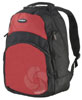  Samsonite U17*006