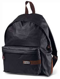  Roncato 3923