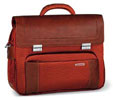    Roncato 6181