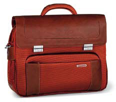    Roncato 6181