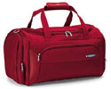   Roncato 5355