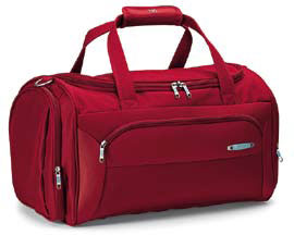   Roncato 5355