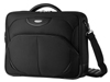    Samsonite V73*001