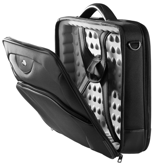    Samsonite V73*001