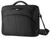    Samsonite V73*002