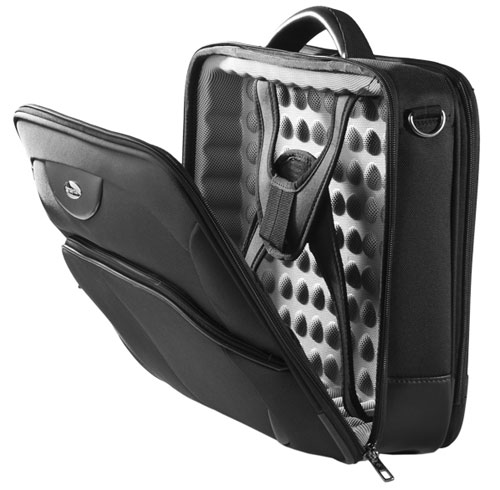    Samsonite V73*002