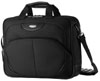    Samsonite V73*003