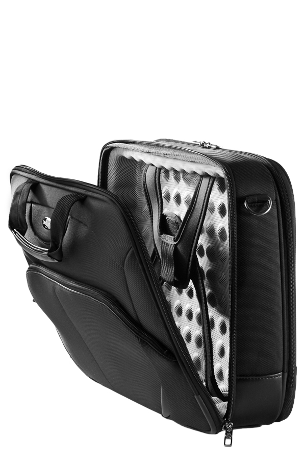    Samsonite V73*003