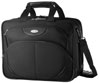    Samsonite V73*004
