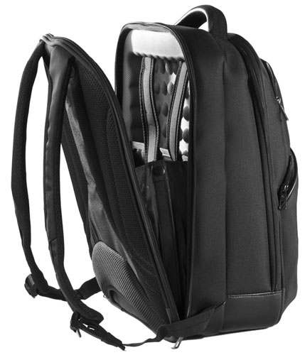    Samsonite V73*005