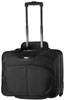- Samsonite V73*006