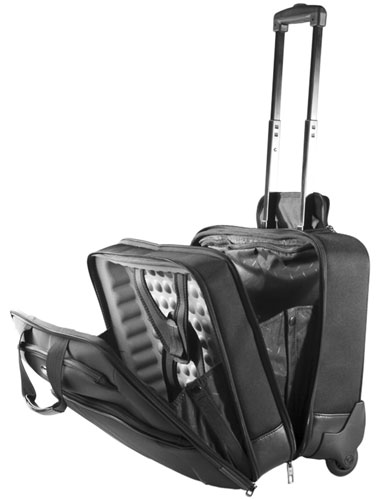 - Samsonite V73*006