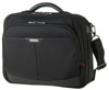    Samsonite V84*009