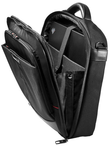   Samsonite V84*009