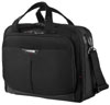    Samsonite V84*010